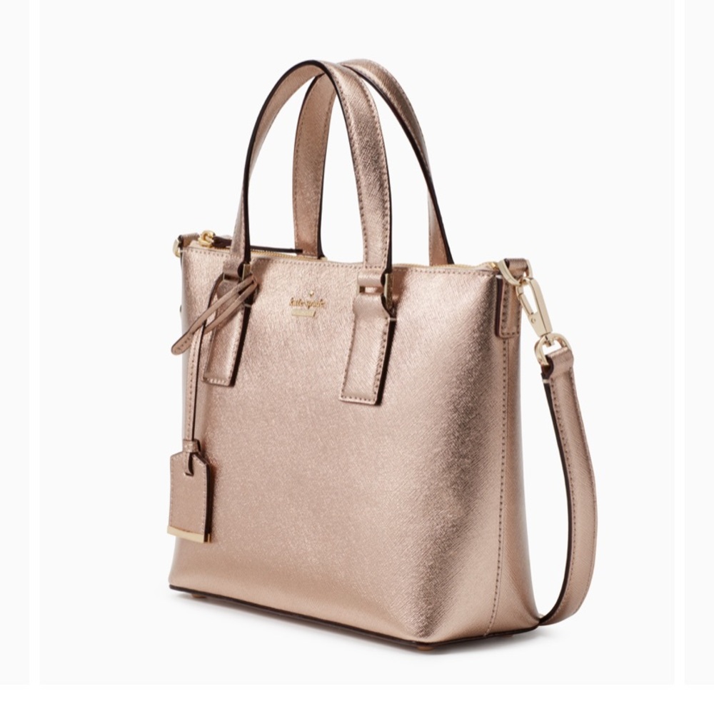 Kate Spade - Picture 2 of 8